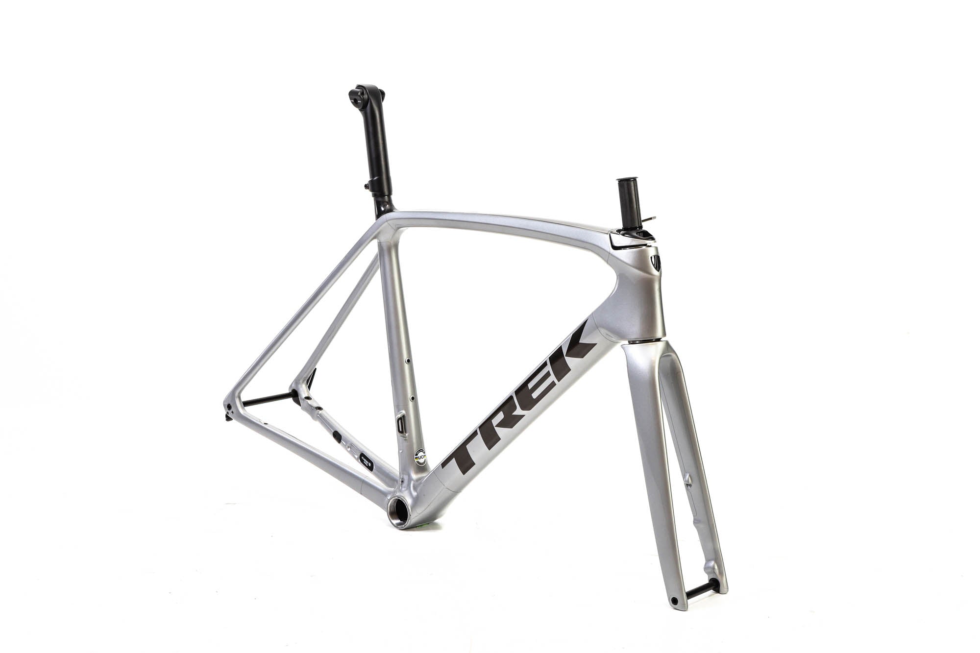 Emonda sl disc store frameset