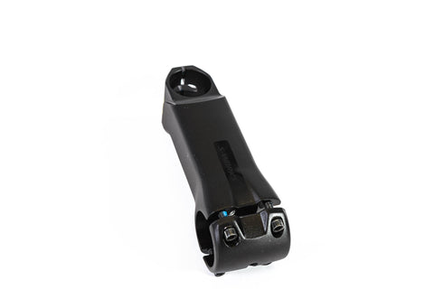 Specialized S-Works Venge stem 100mm +/-6 degrees