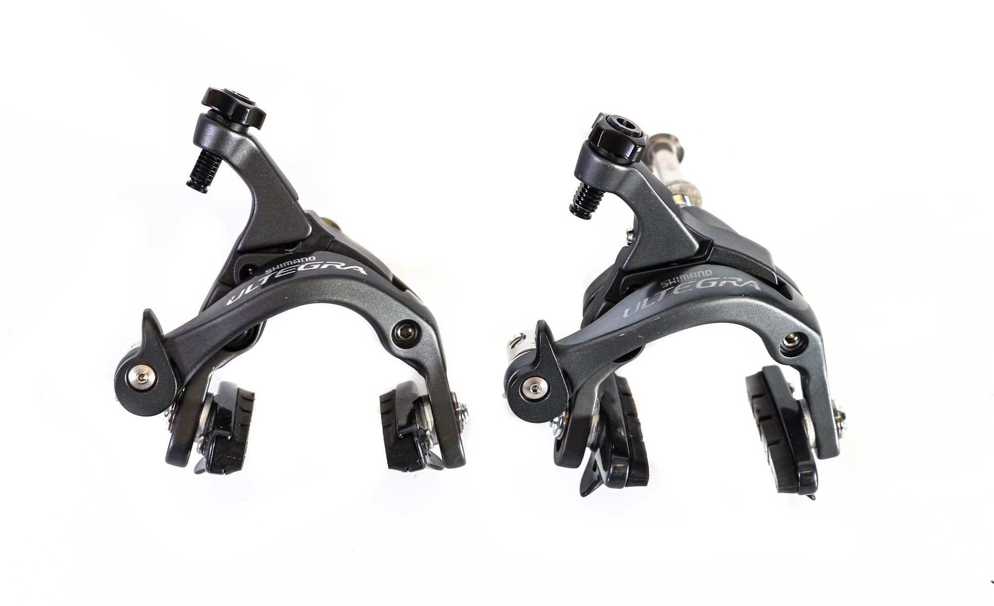 Ultegra 6800 shop brake calipers pair