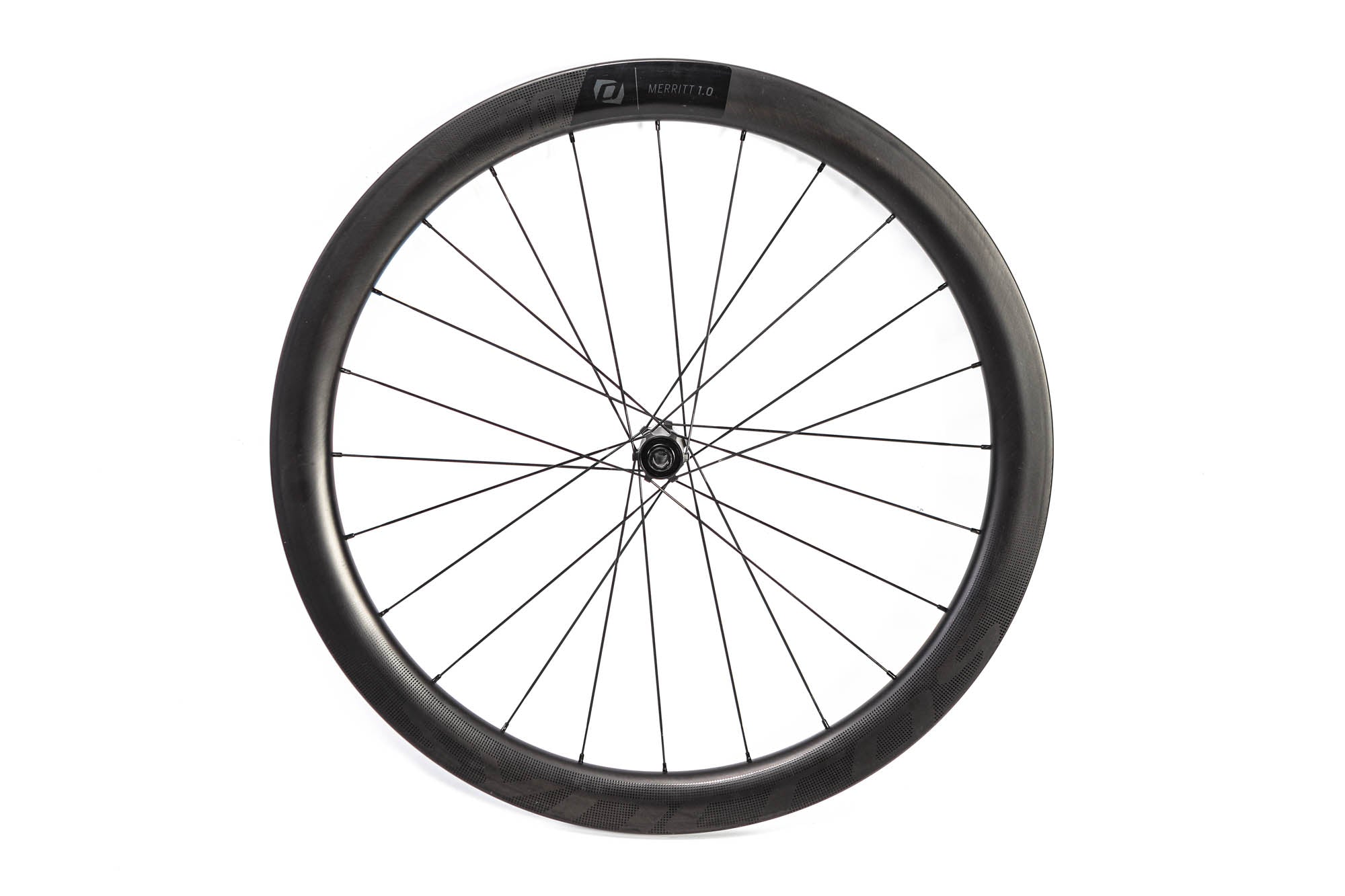 mavic cosmic pro carbon clincher wheelset 2019