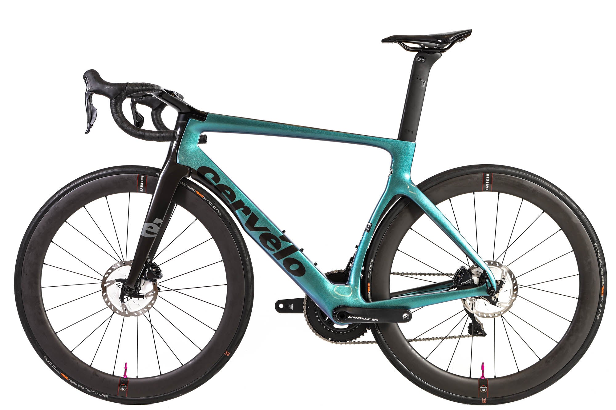 2021 cervelo hot sale s5