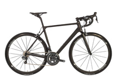 Canyon ultimate cf sales sl 2017