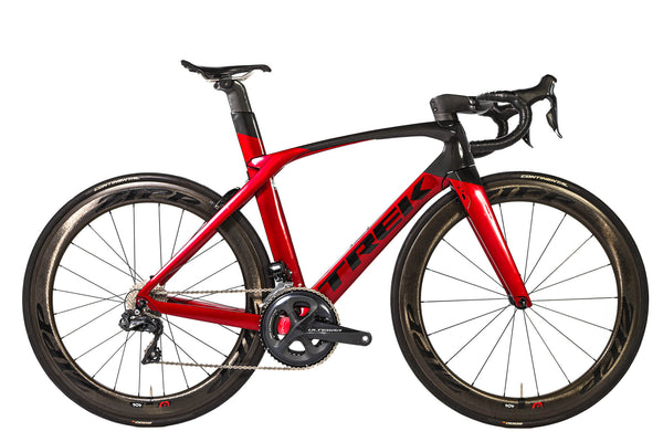 Trek madone store slr 8