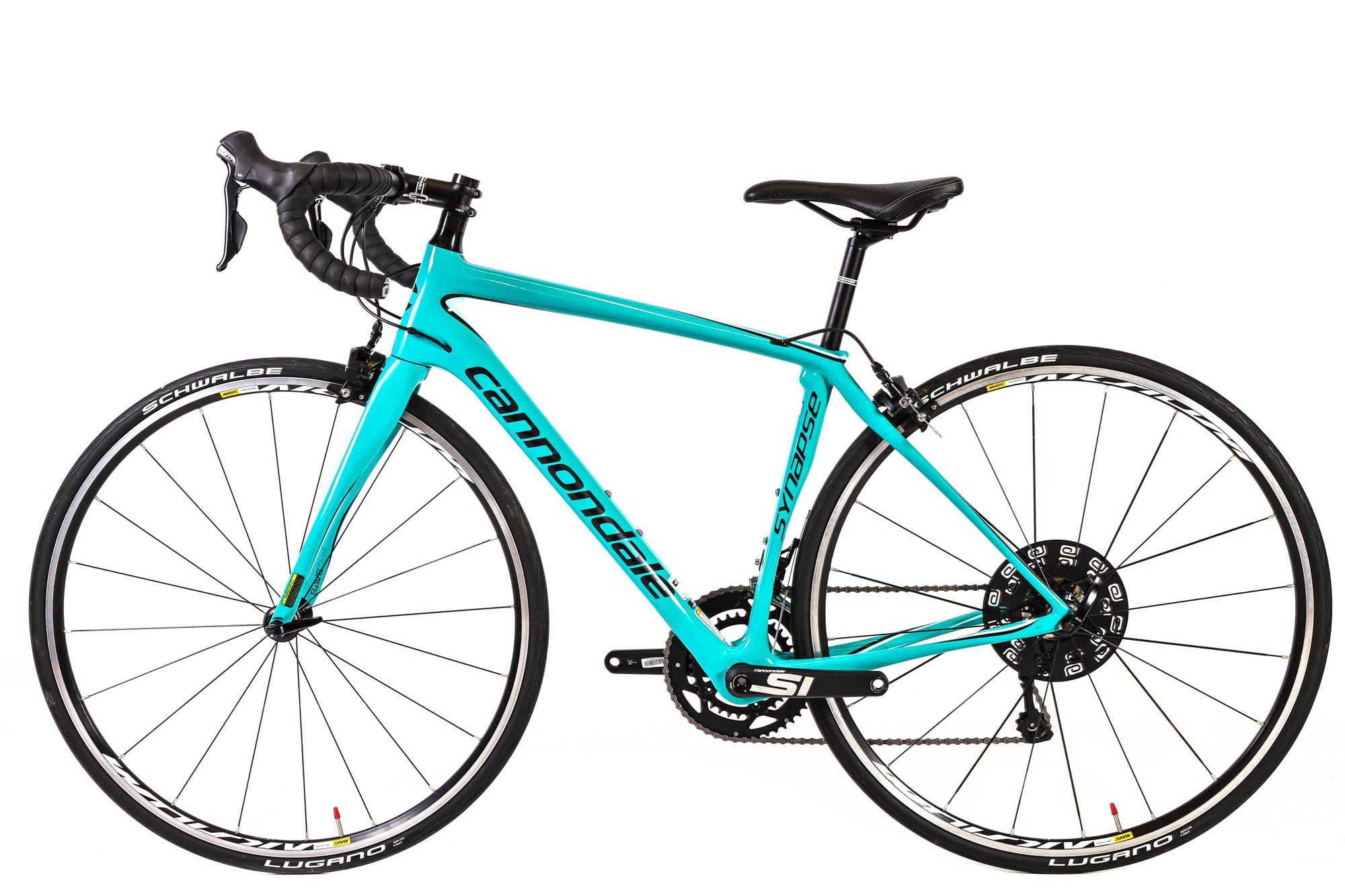 Cannondale synapse women's 2016 on sale