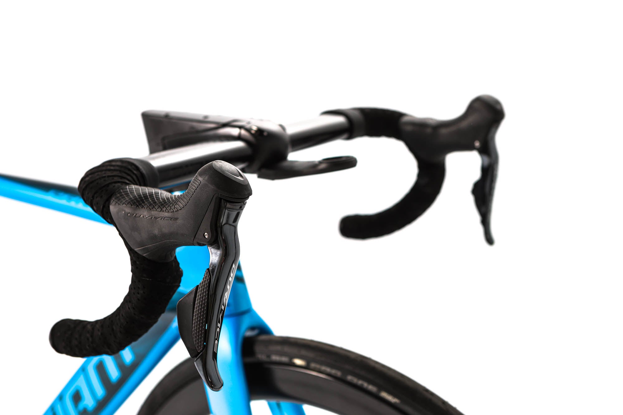 Giant propel advanced sl best sale 0 2019