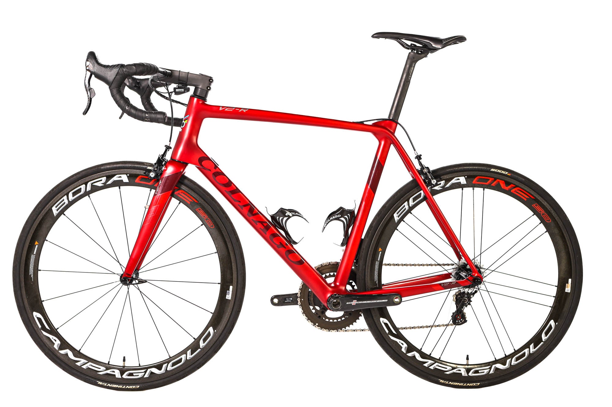 Colnago sales v2r sale