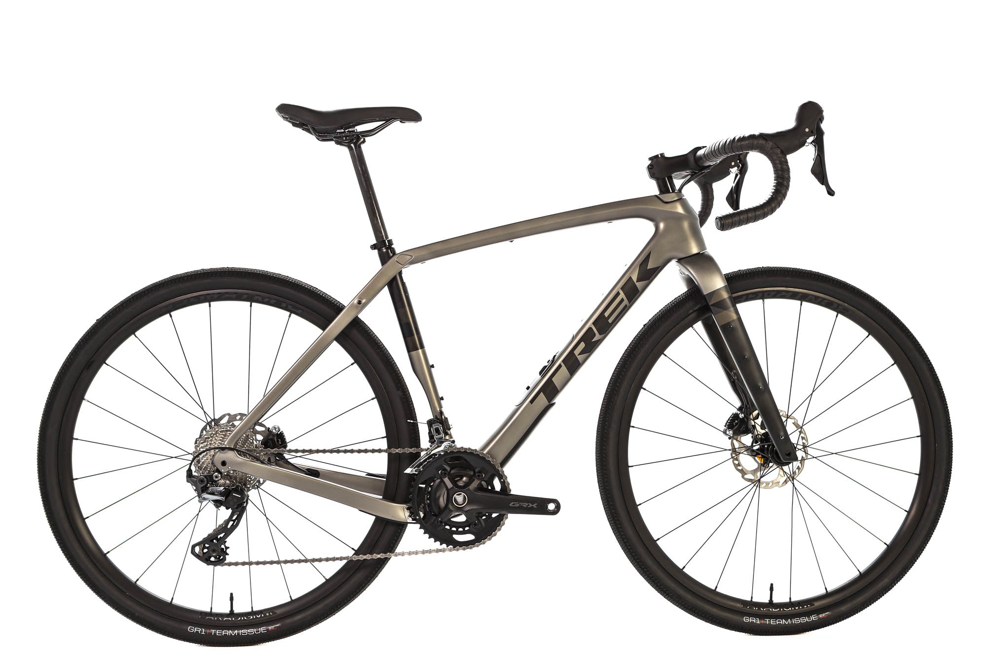 Trek checkpoint sl 5 hot sale 2019