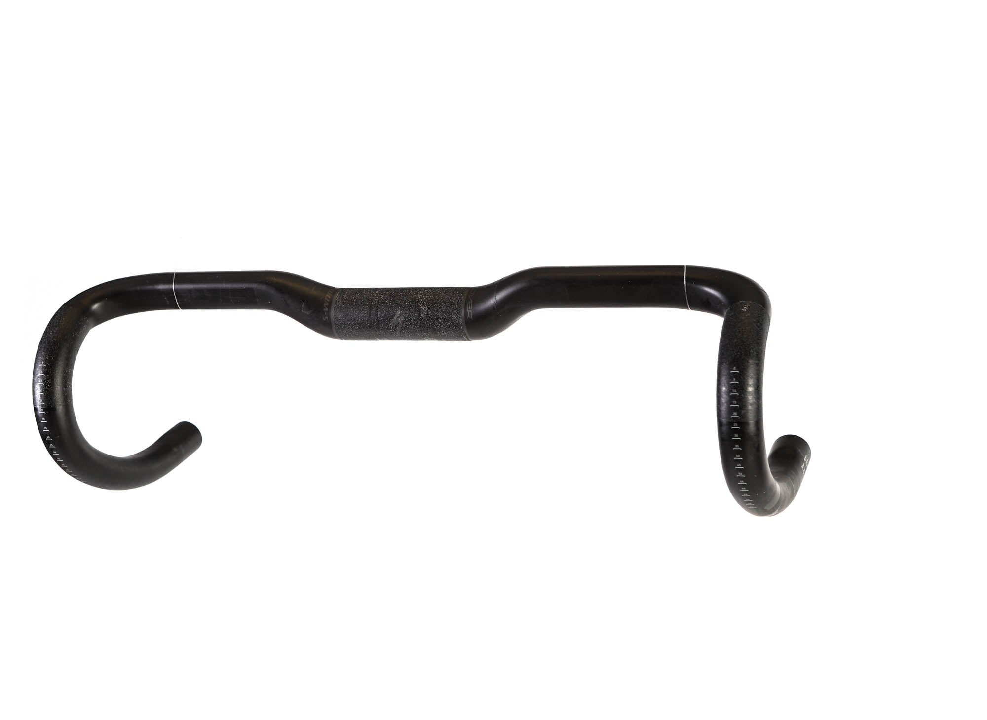 S works 2024 hover handlebar