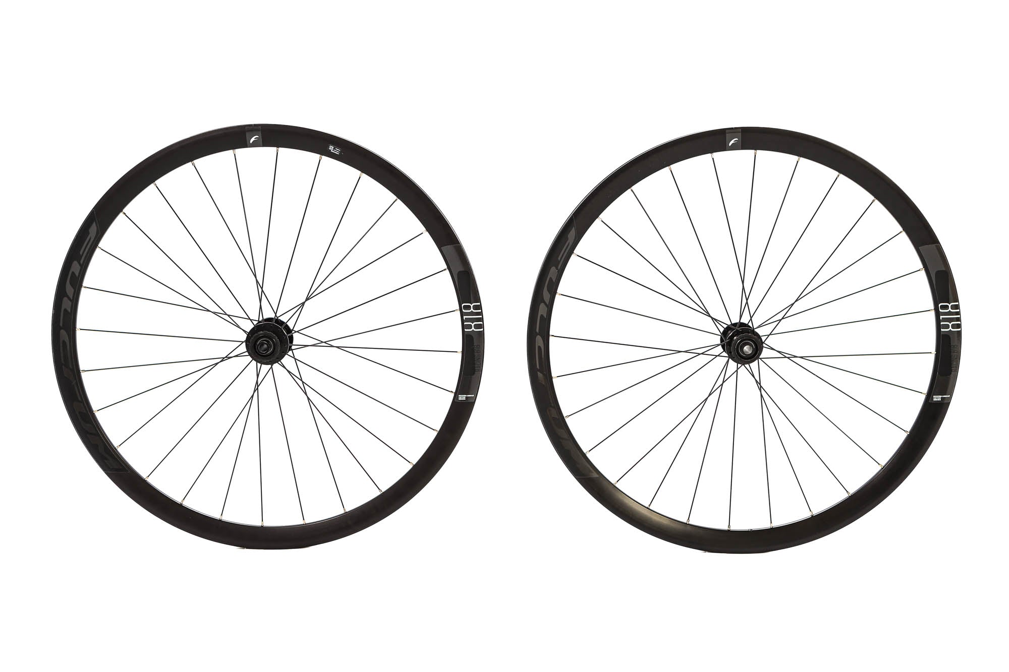 Fulcrum racing 800 2025 disc 700c centrelock wheelset