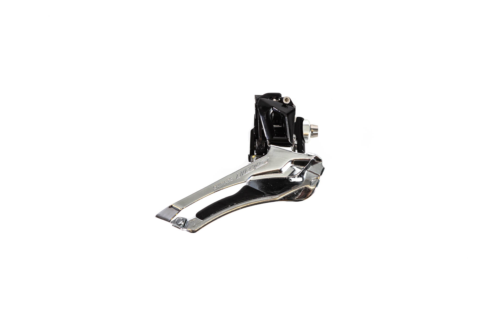 Shimano 105 store r7000 front derailleur