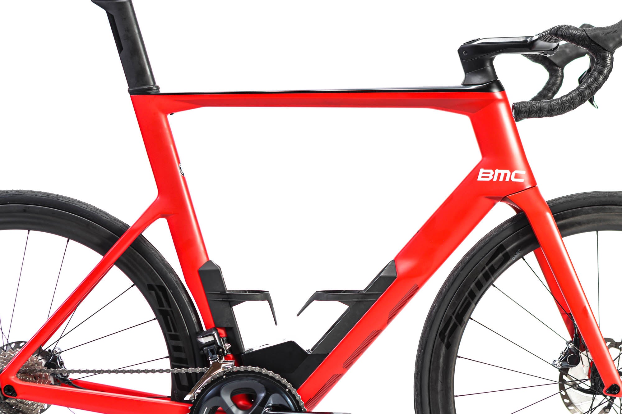 Bmc timemachine cheap disc 2019