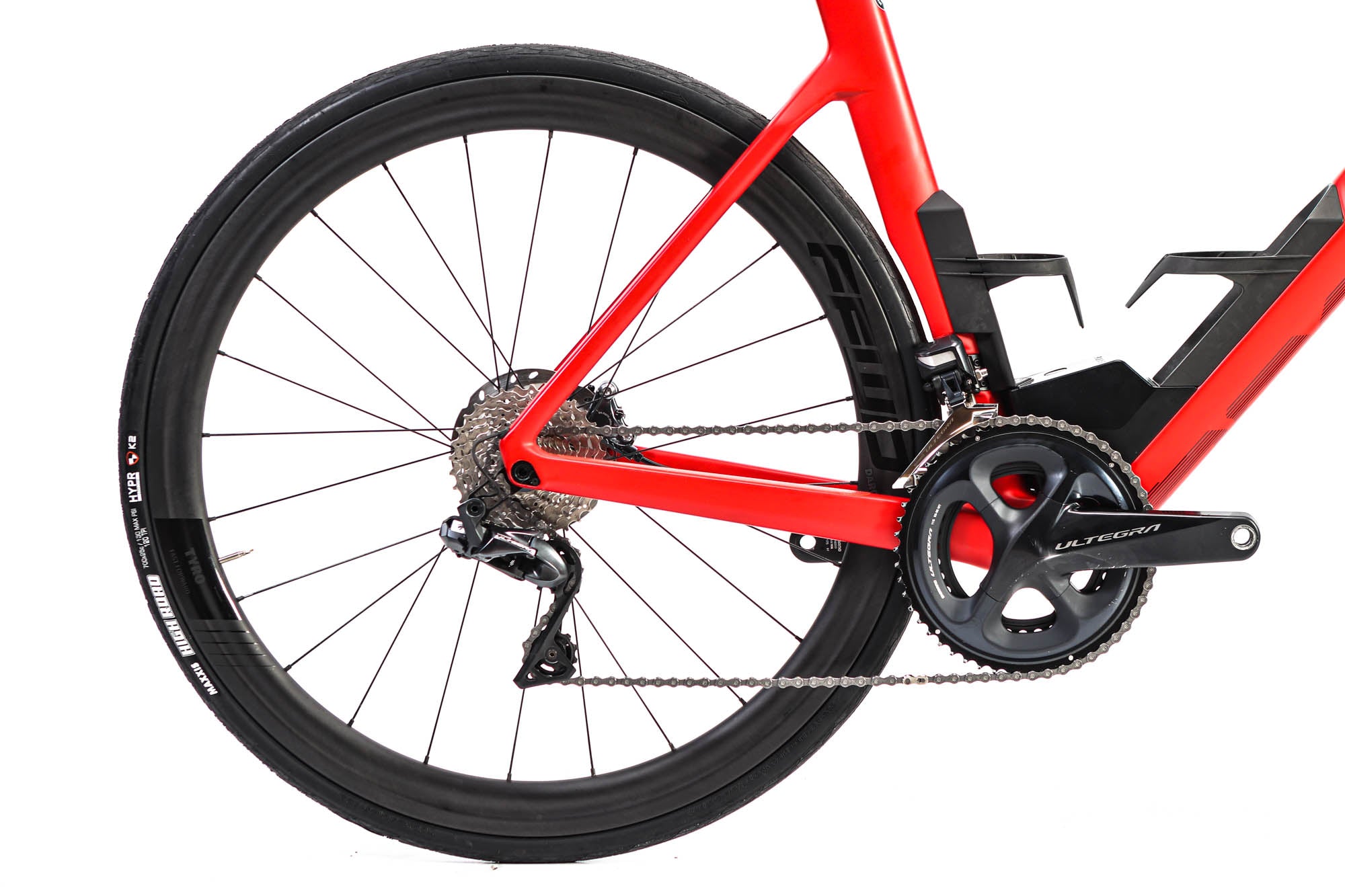 Bmc time machine discount 2019