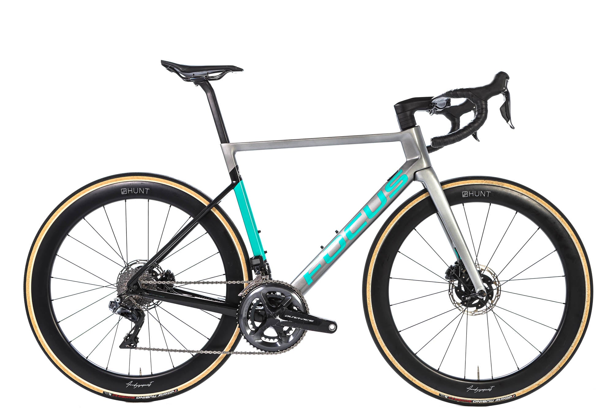 Focus izalco best sale max 2019 sale