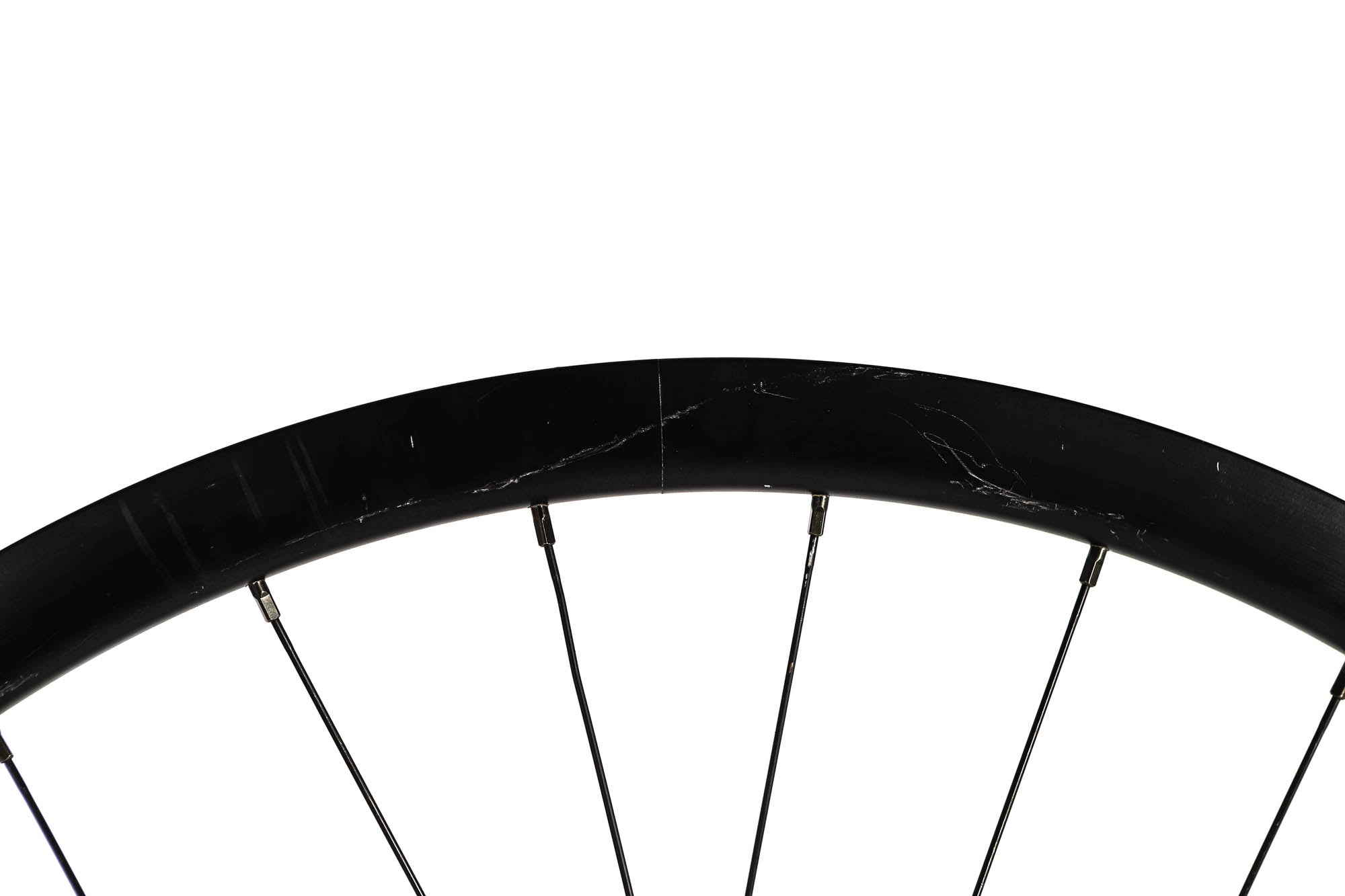 Giant pr2 wheelset online for sale