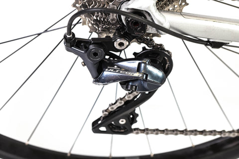 Cannondale CAAD13 Disc Shimano Ultegra Road Bike 2021, Size 54cm