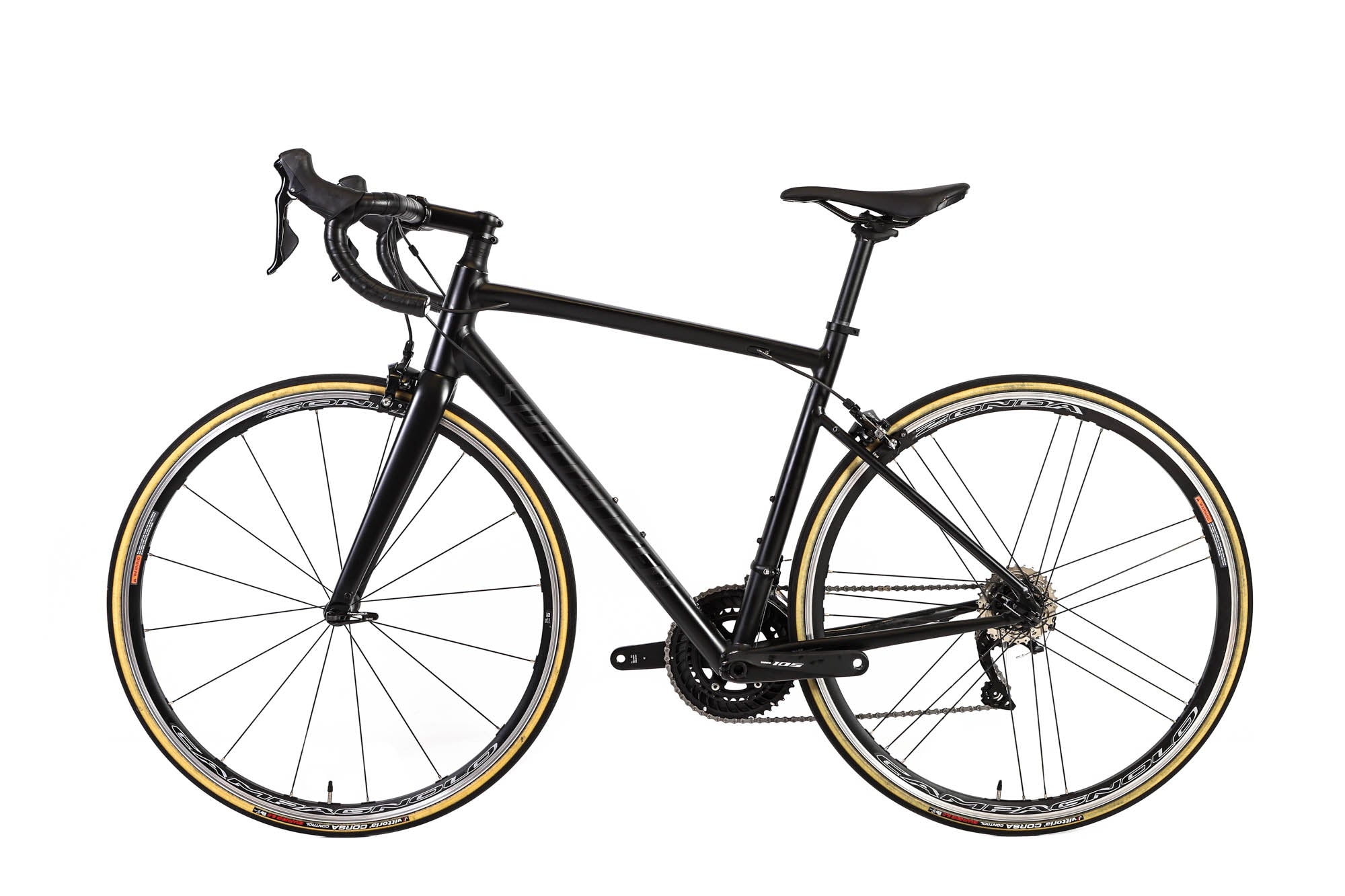 Specialized allez deals elite 105