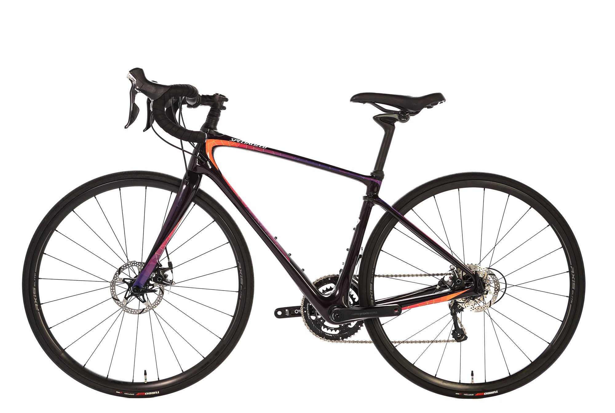 Ruby cheap specialized 2019