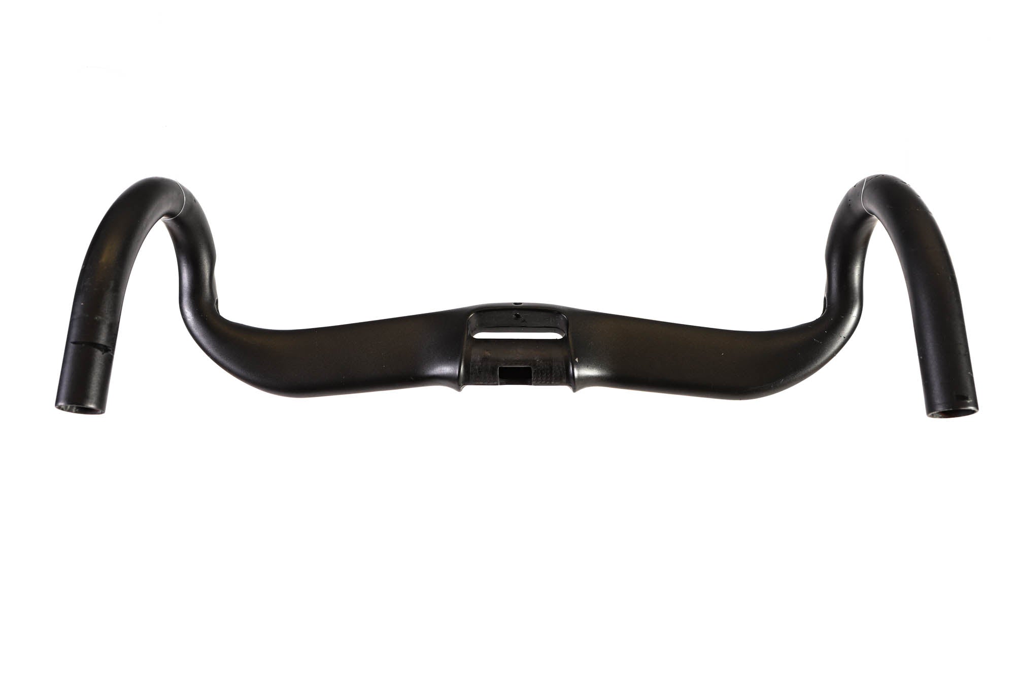 Bontrager madone best sale slr handlebars