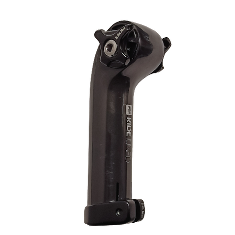 Trek seatmast deals