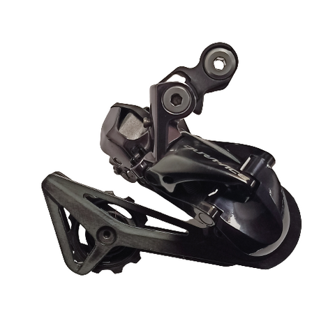 R9100 rear hot sale derailleur