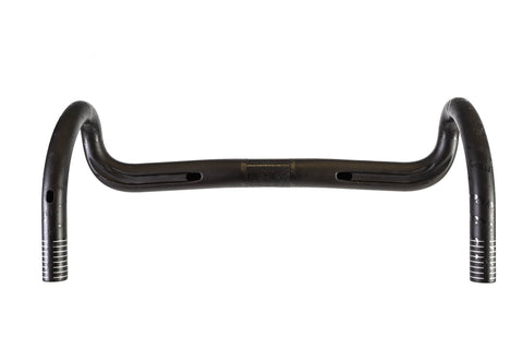 Parlee Carbon Handlebars, 42cm